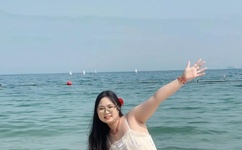 国产福利视频情侣视频